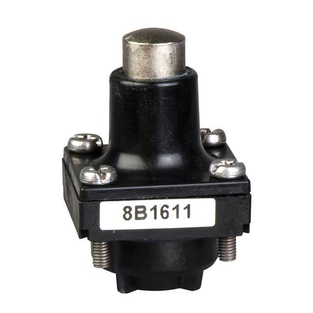 ZCKD01 Telemecanique Sensors