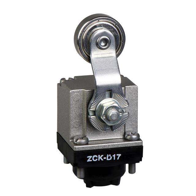 ZCKD17 Telemecanique Sensors