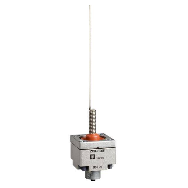 ZCKE066 Telemecanique Sensors