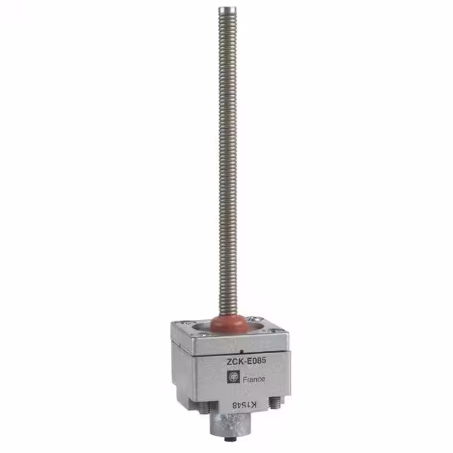 ZCKE086 Telemecanique Sensors