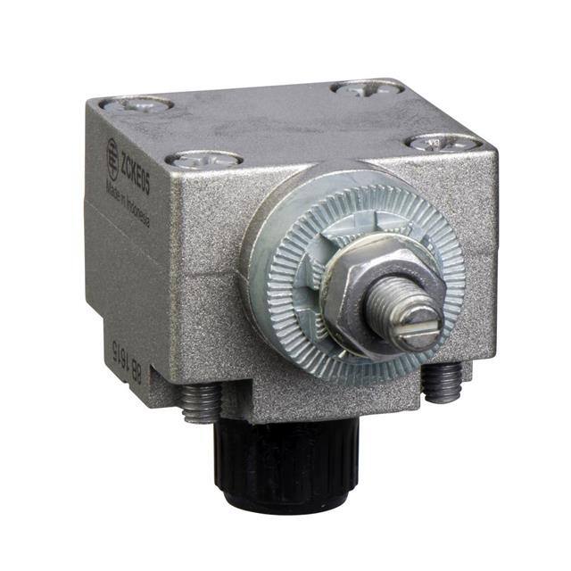 ZCKE096S65 Telemecanique Sensors