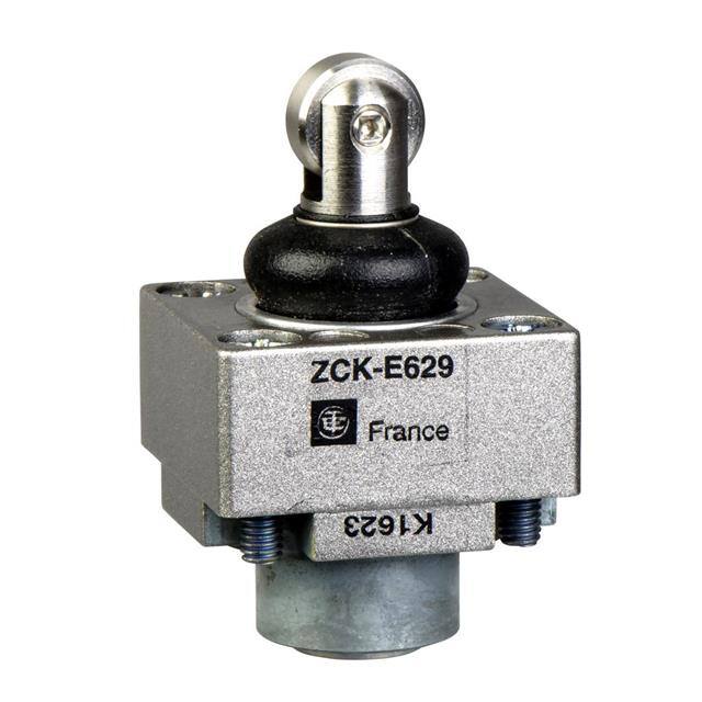 ZCKE629 Telemecanique Sensors