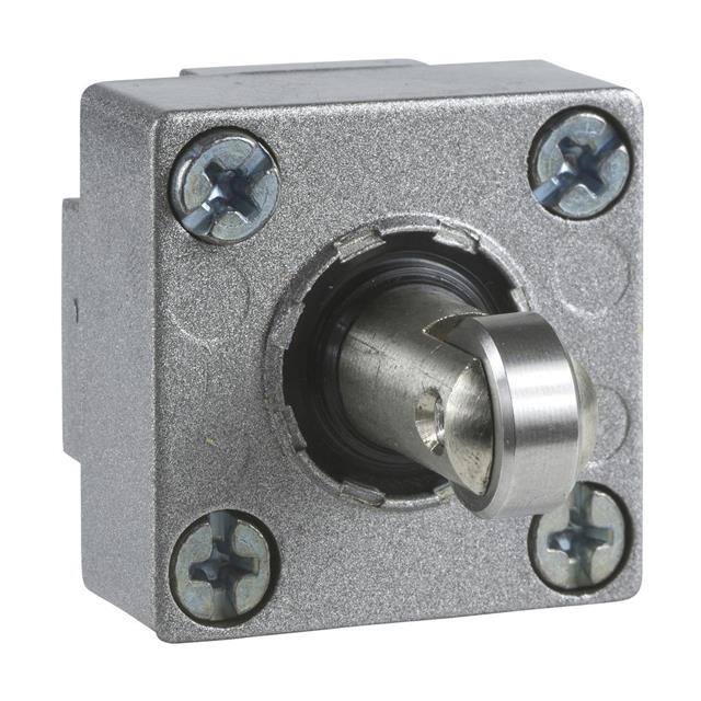 ZCKE676 Telemecanique Sensors