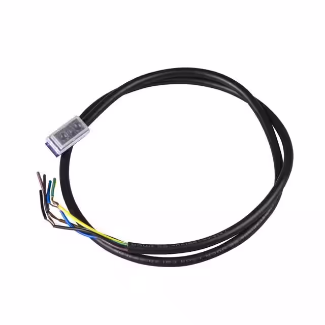 ZCMC25L5 Telemecanique Sensors