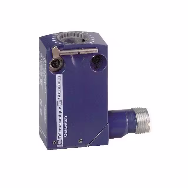 ZCMD29C12 Telemecanique Sensors
