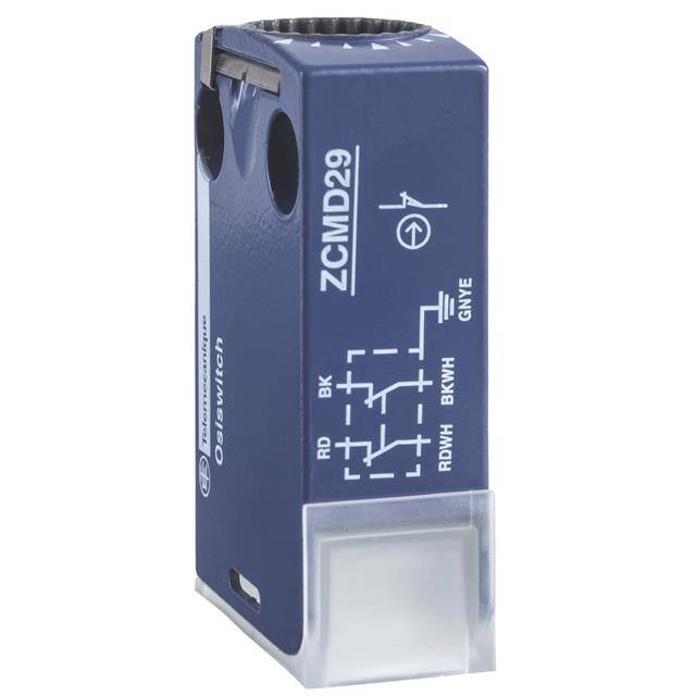 ZCMD41L2 Telemecanique Sensors