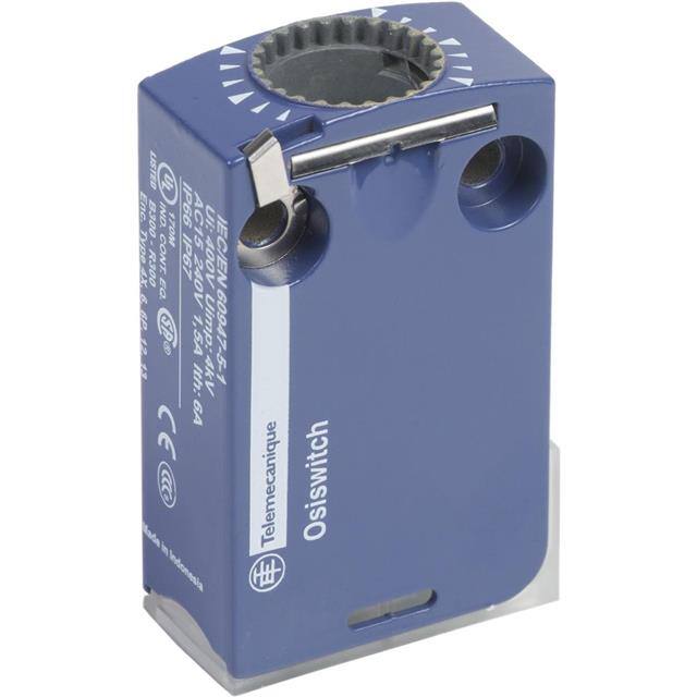 ZCMD39 Telemecanique Sensors