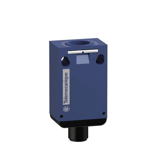 ZCMV21M12 Telemecanique Sensors