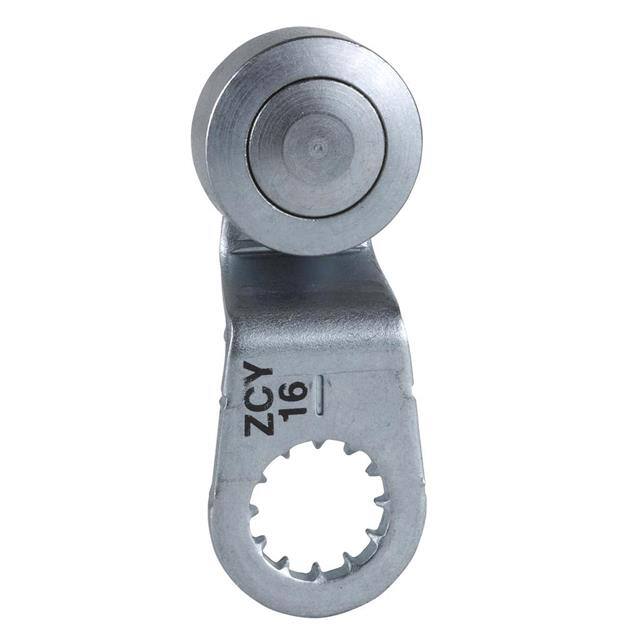 ZCY17 Telemecanique Sensors
