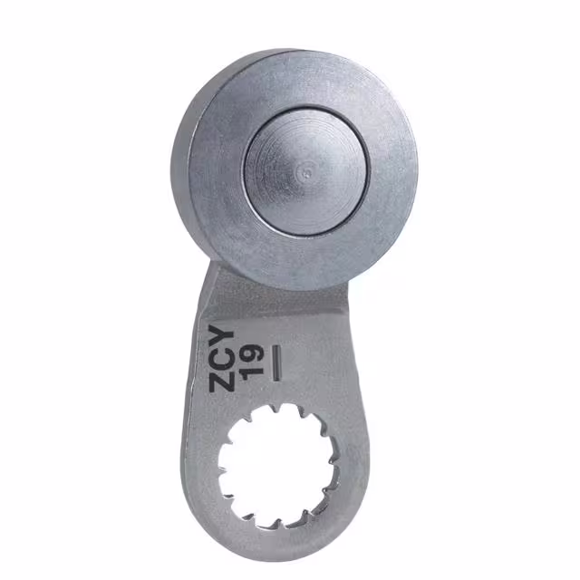 ZCY19 Telemecanique Sensors