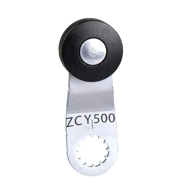ZCY500 Telemecanique Sensors