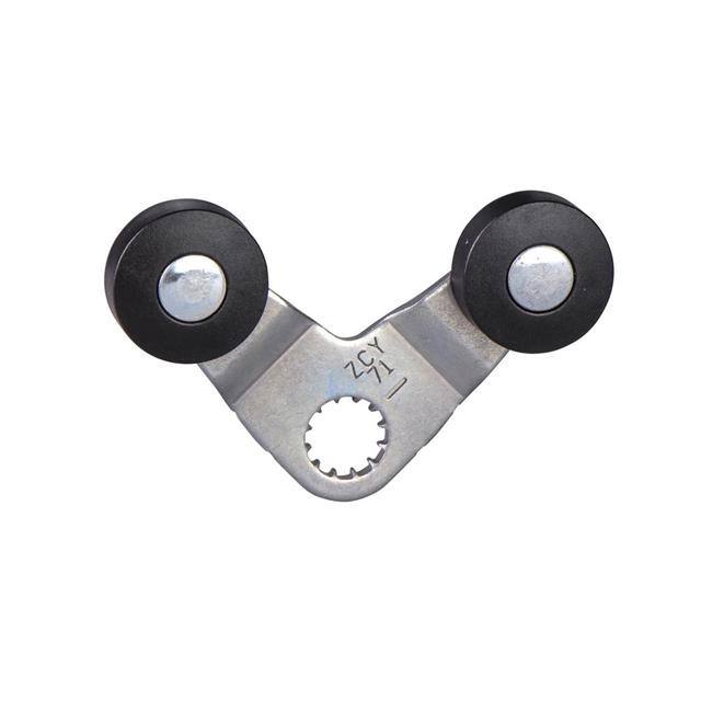 ZCY71 Telemecanique Sensors