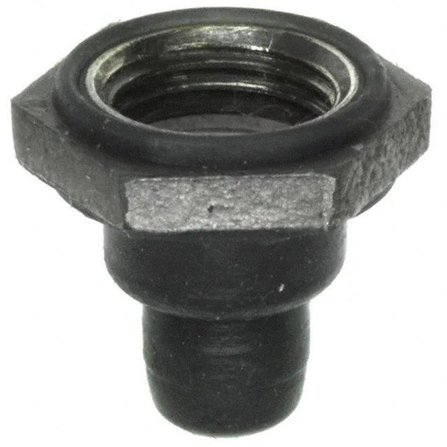 N5030 1 APM Hexseal