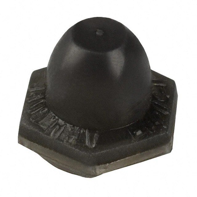 N5040 2 APM Hexseal
