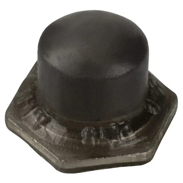 N5040G 2 APM Hexseal