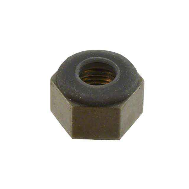 N9033X1/4 APM Hexseal