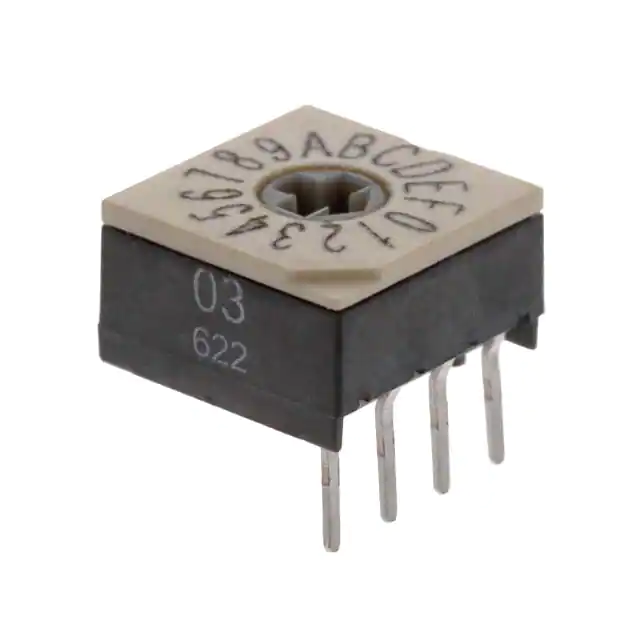 P60A703 APEM Inc.