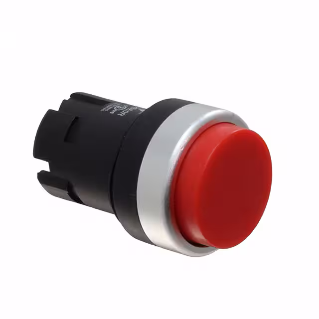 PB22BE0R Carlo Gavazzi Inc.