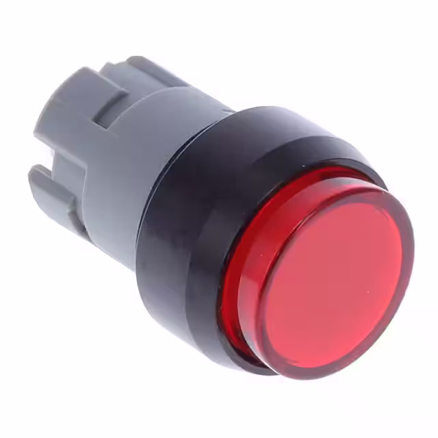 PB22SIE0R Carlo Gavazzi Inc.