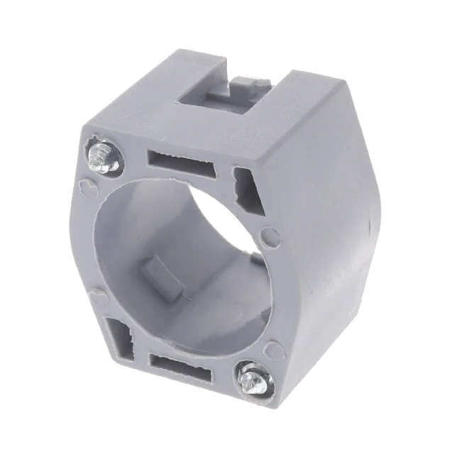 PBMBP Carlo Gavazzi Inc.
