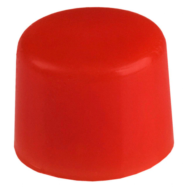 714656010100 Würth Elektronik
