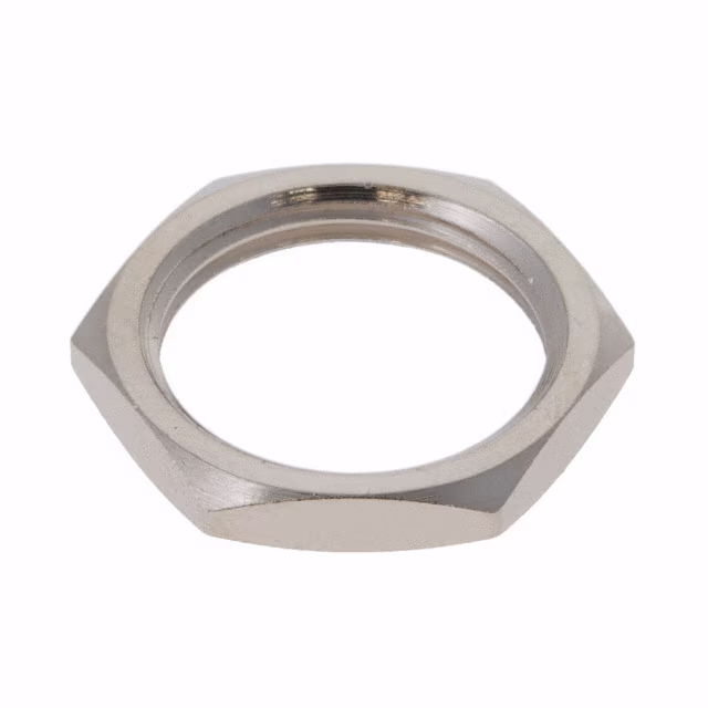 PVA6L-PVA6-HEX16 E-Switch