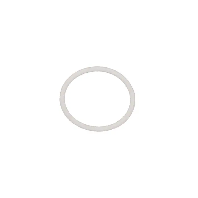 PVA6L-PVA6-ORING E-Switch