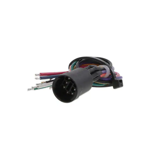 PVP3WD3 E-Switch
