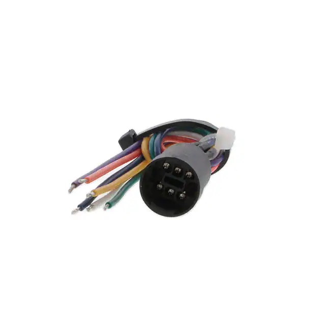 PVP3WDN E-Switch