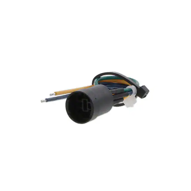 PVP3WSN E-Switch