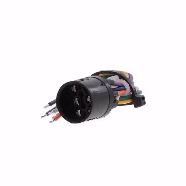 PVP4WDN E-Switch