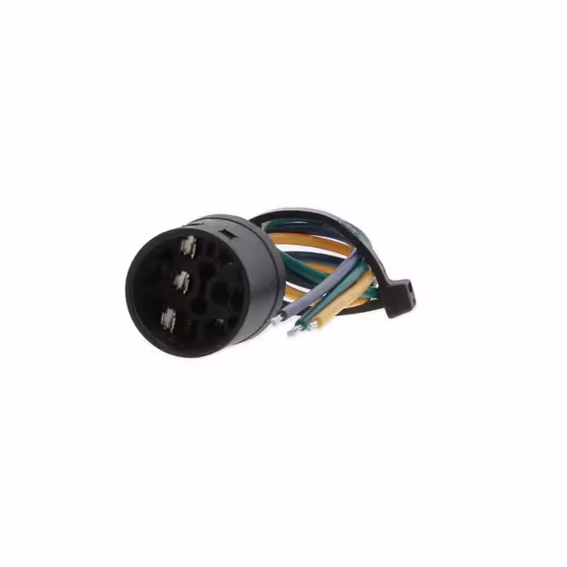 PVP4WSN E-Switch