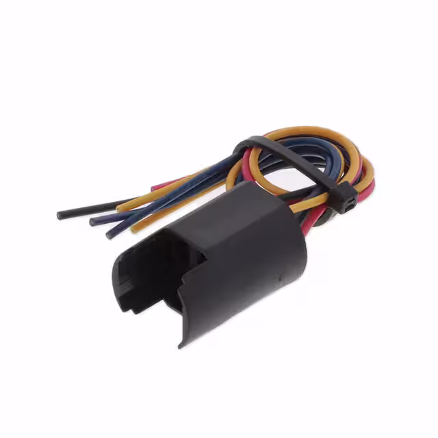 PVP8WS3 E-Switch