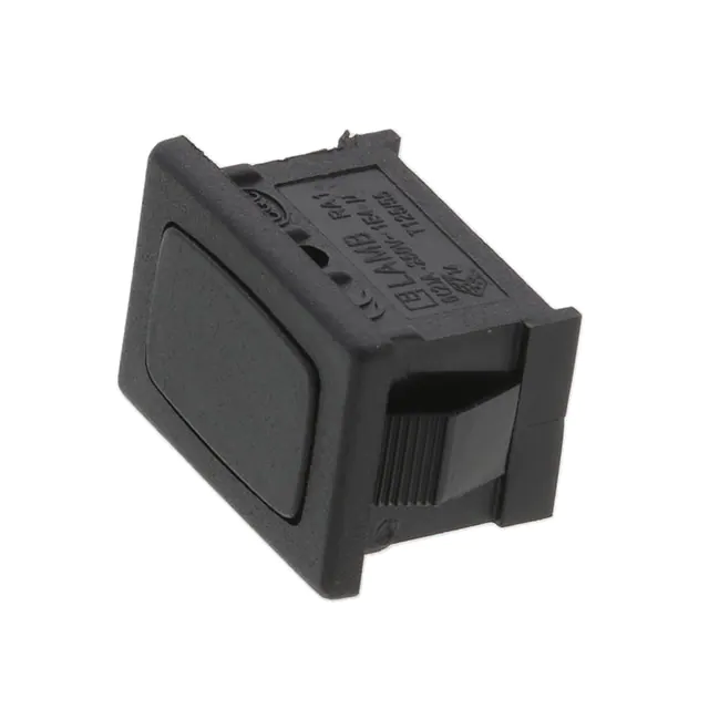 RA10001100 E-Switch