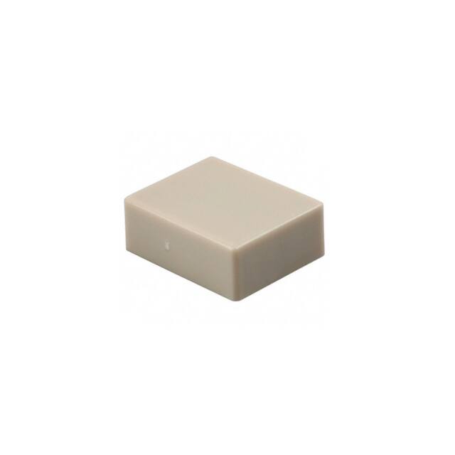 AT4192JD NKK Switches