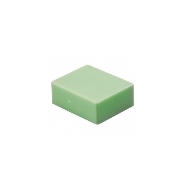 AT4192JF NKK Switches