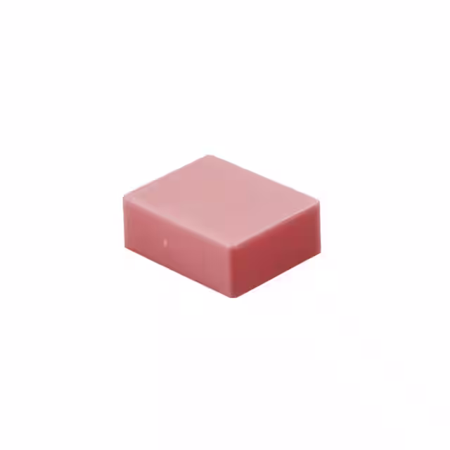 AT4192JC NKK Switches