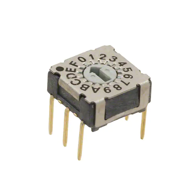 RDMAR16P1T E-Switch
