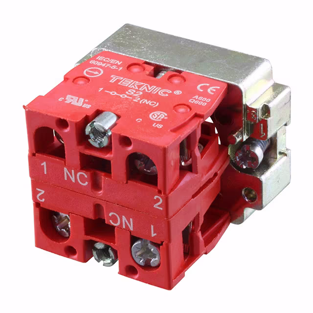 S2-02WB Altech Corporation