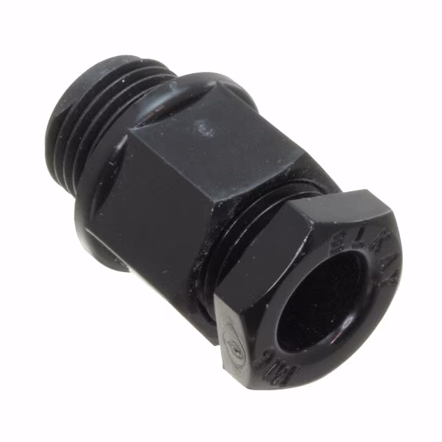 SC12-M16CG80 Omron Automation and Safety