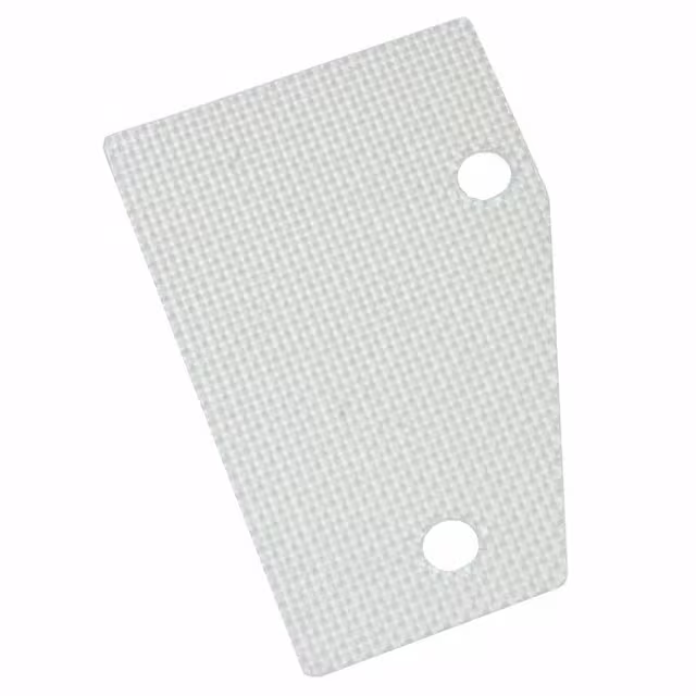 SEPARATOR FOR V 0.25 Omron Electronics Inc-EMC Div