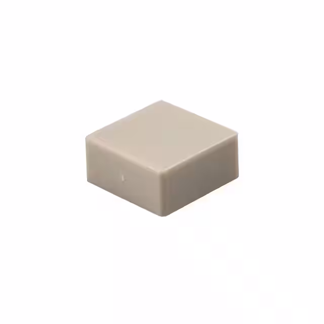 AT4191JD NKK Switches