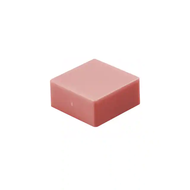 AT4191JC NKK Switches