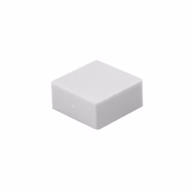 AT4191JB NKK Switches