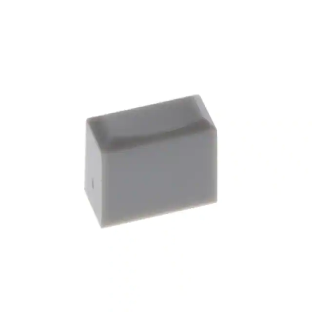 TA12GRY E-Switch