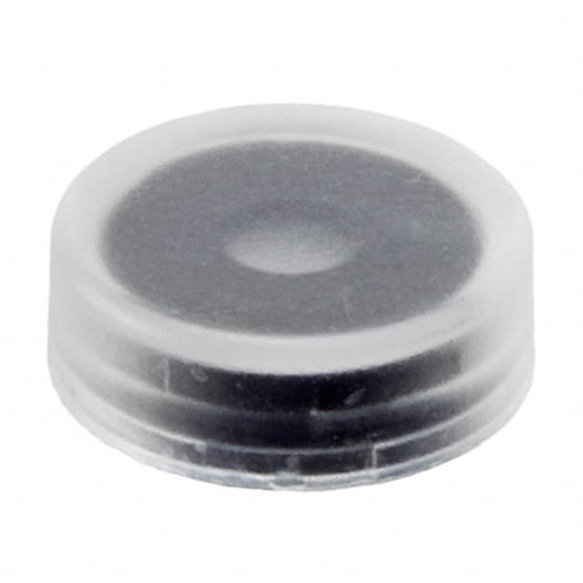 TL3240R1CAPBLK E-Switch