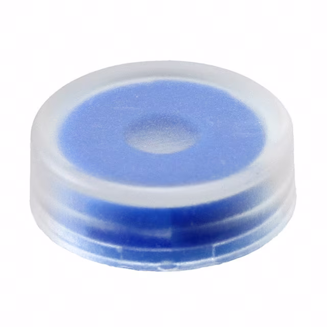 TL3240R1CAPBLU E-Switch