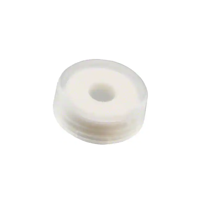 TL3240R1CAPIVR E-Switch