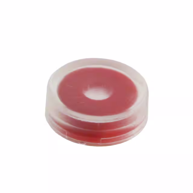 TL3240R1CAPRED E-Switch