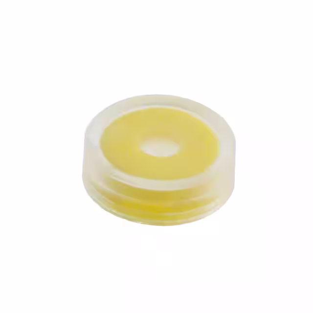 TL3240R1CAPYEL E-Switch